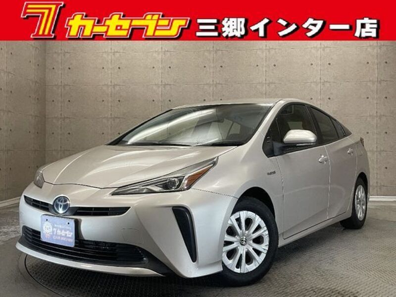 PRIUS-0