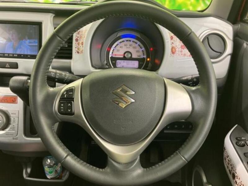 HUSTLER