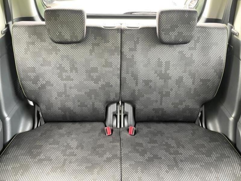 HUSTLER