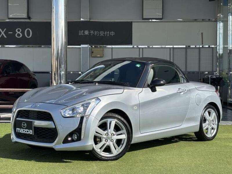 COPEN-0