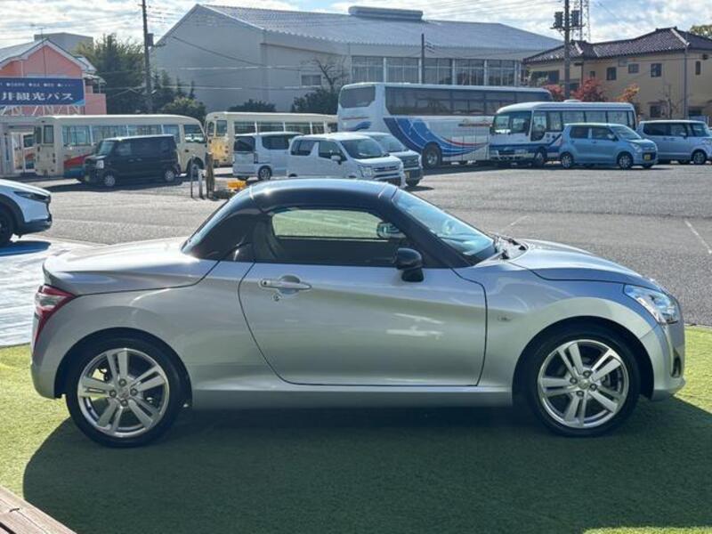COPEN