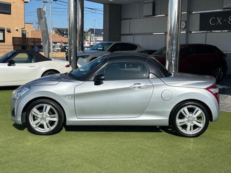 COPEN