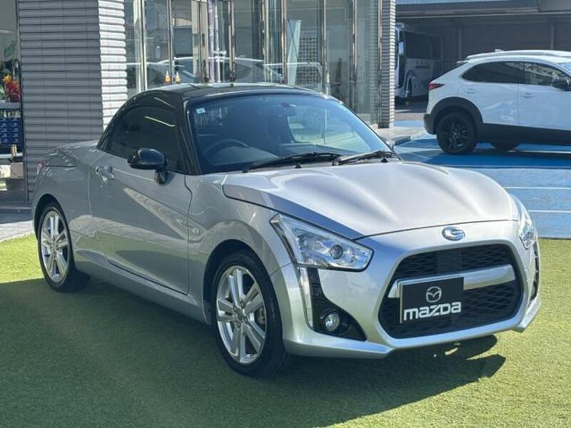 COPEN