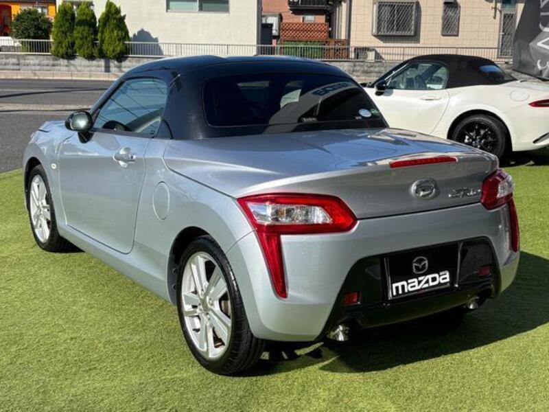 COPEN