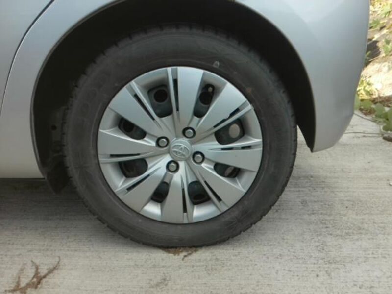 VITZ