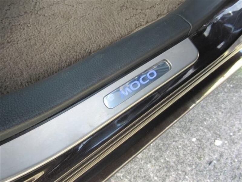 MOCO