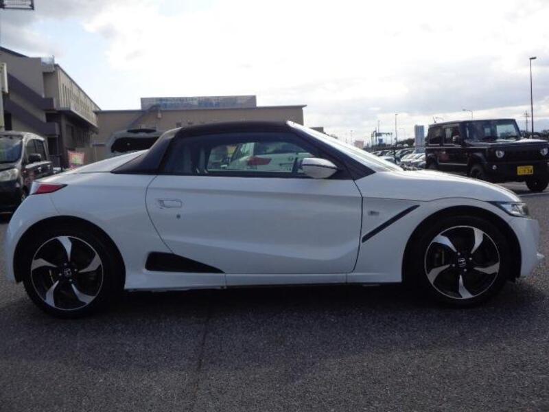 S660
