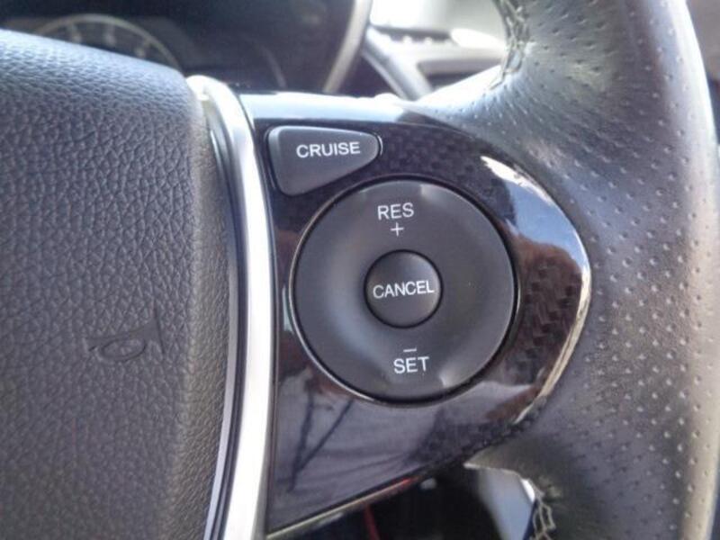 S660