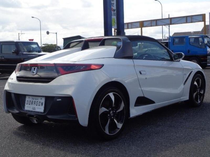 S660