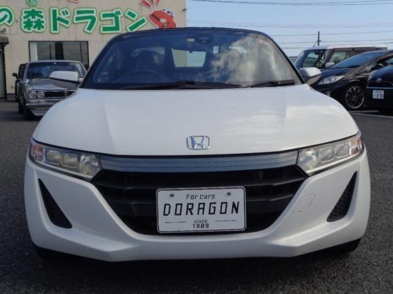 S660