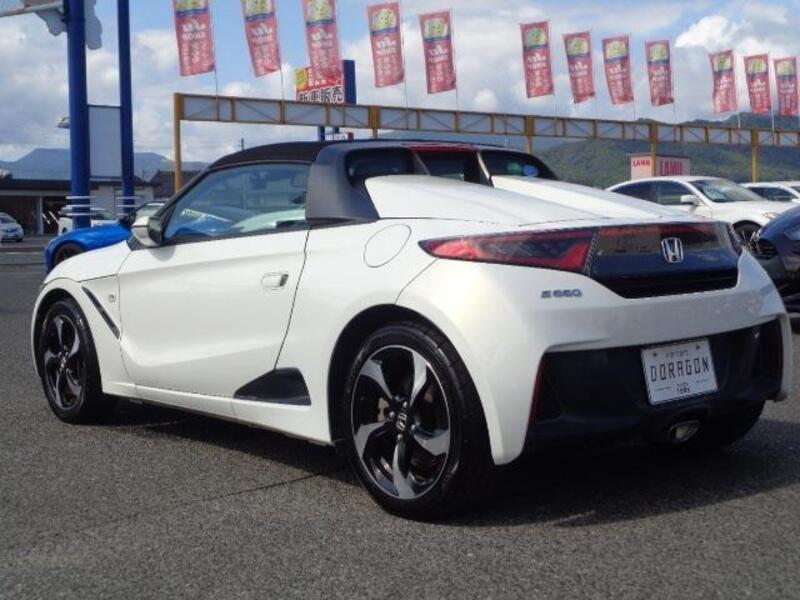 S660