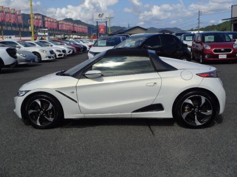 S660