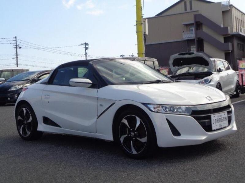 S660