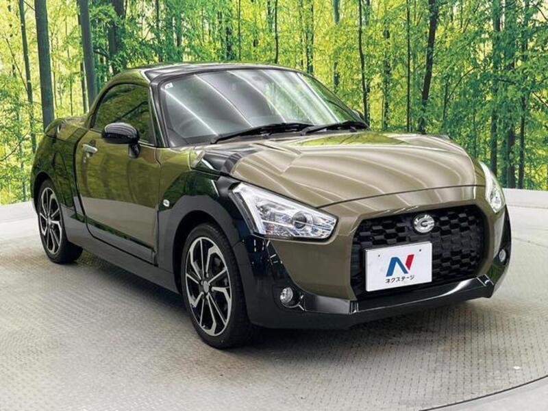 COPEN