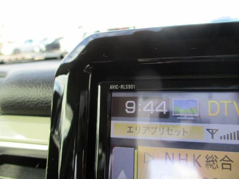XBEE