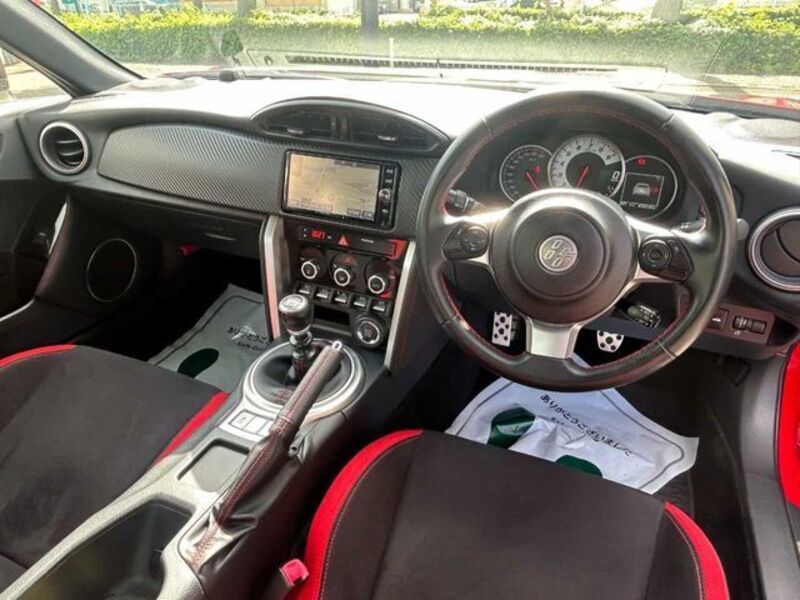 86