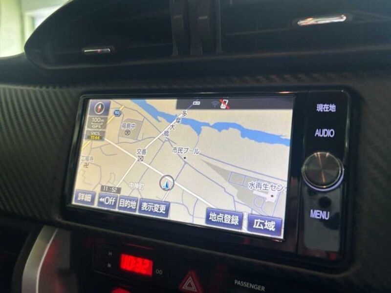 86