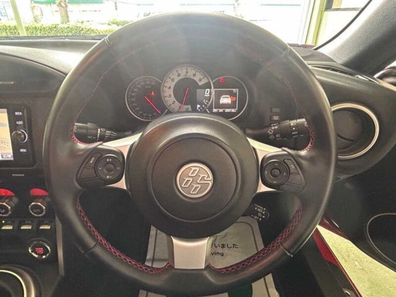 86