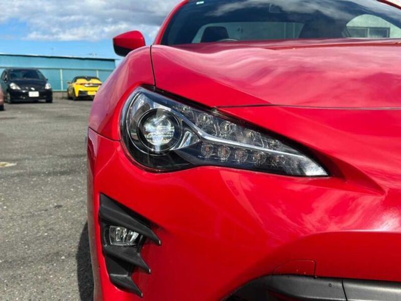86