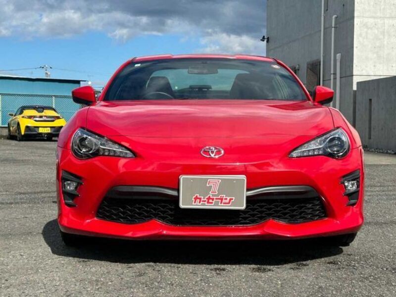 86