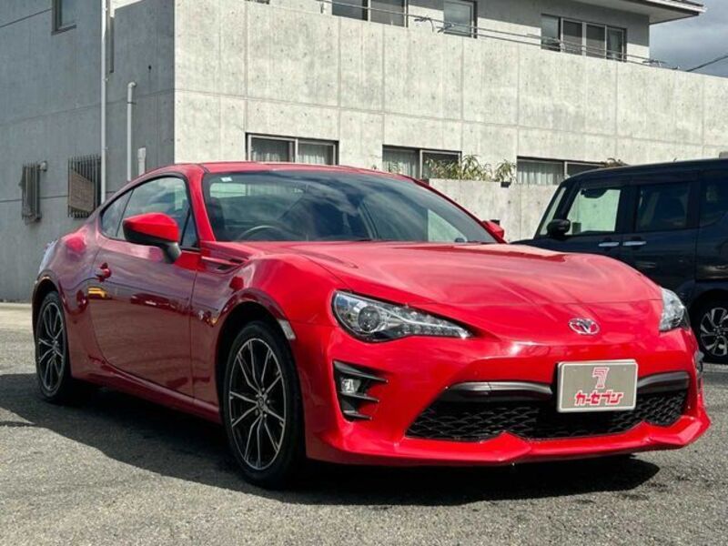 86