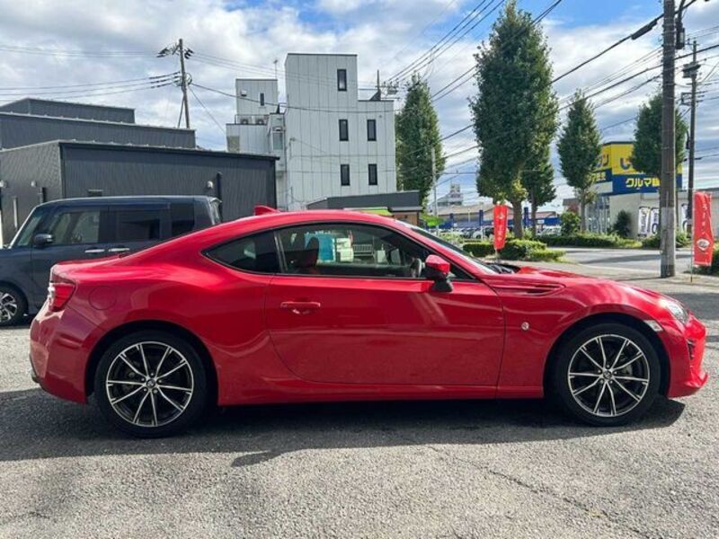 86