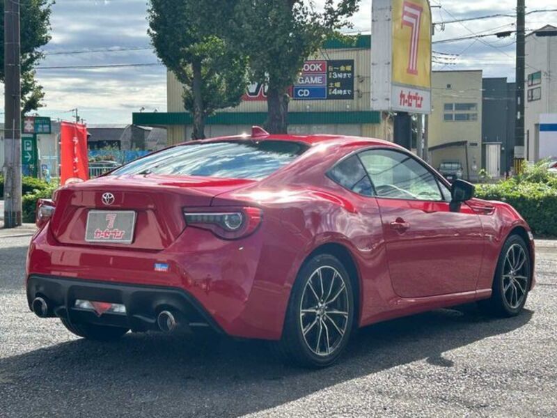 86