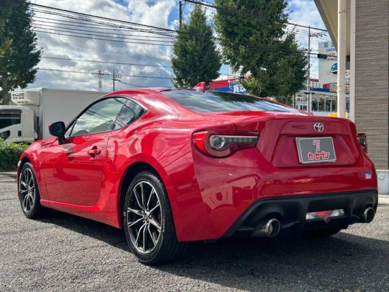 86