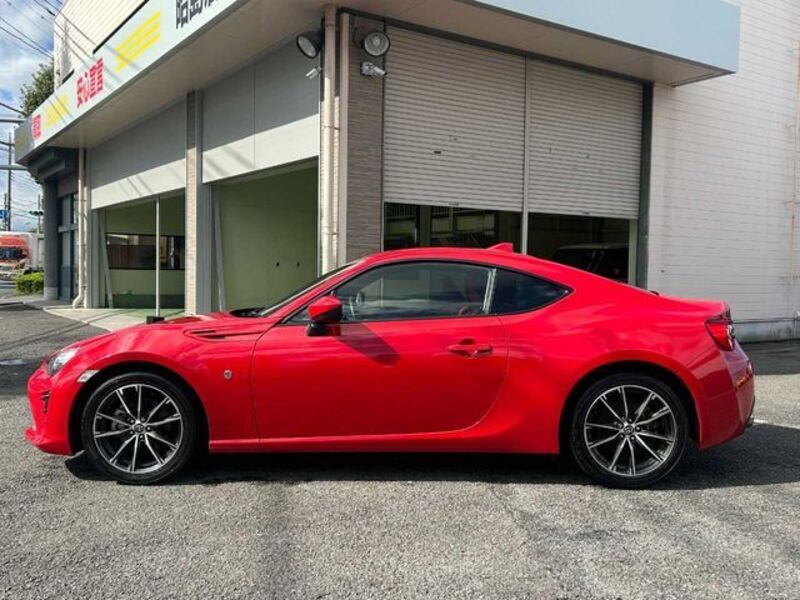 86