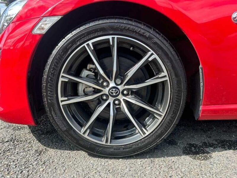 86