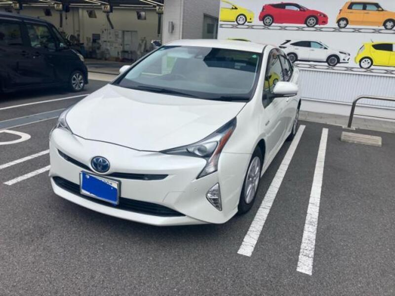 PRIUS-0