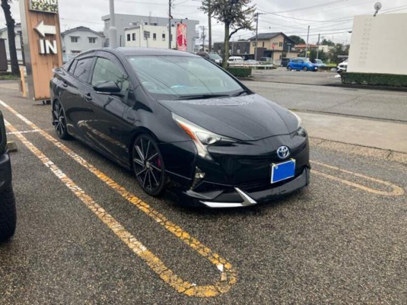 PRIUS-0