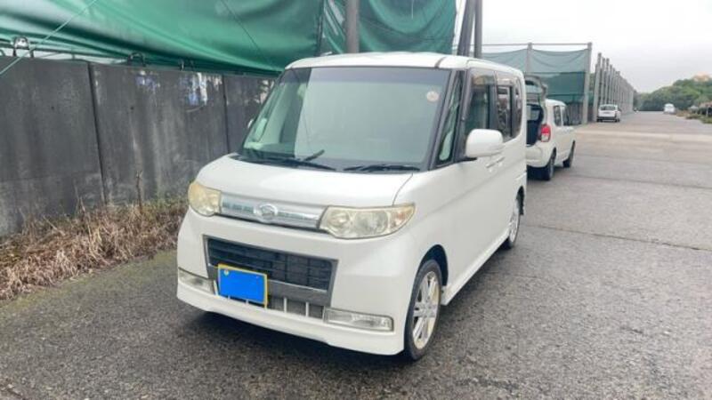 TANTO