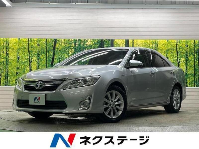 CAMRY-0