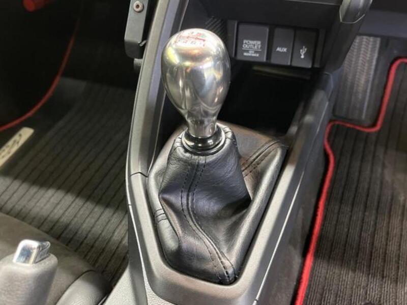 S660