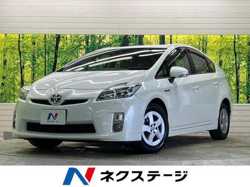 PRIUS-0