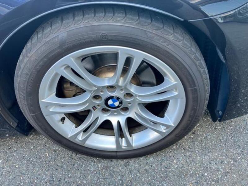 5 SERIES