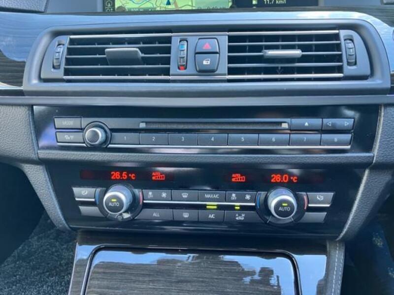 5 SERIES