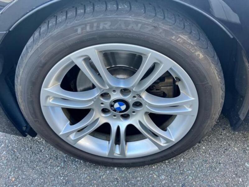 5 SERIES