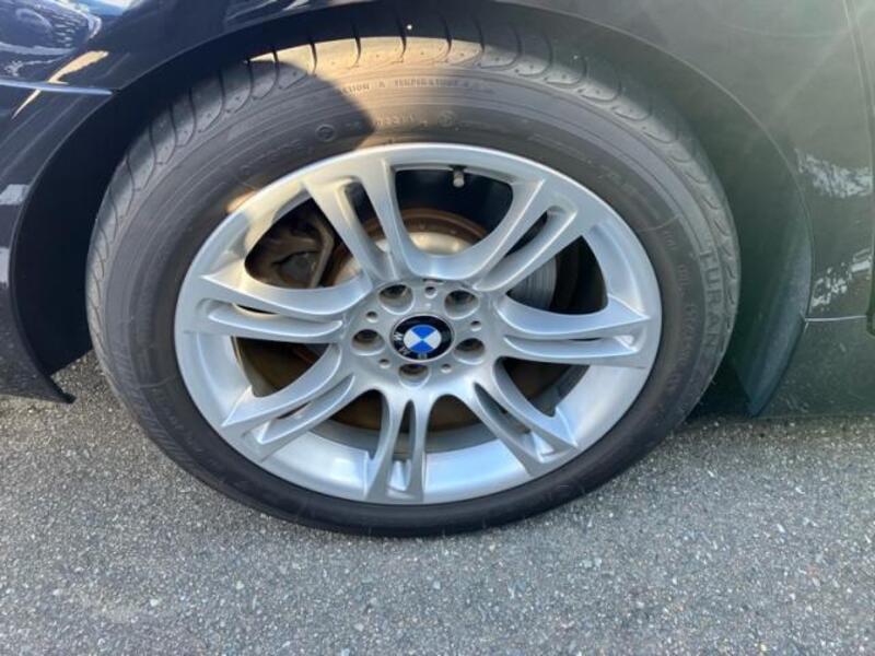 5 SERIES
