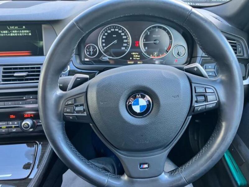 5 SERIES