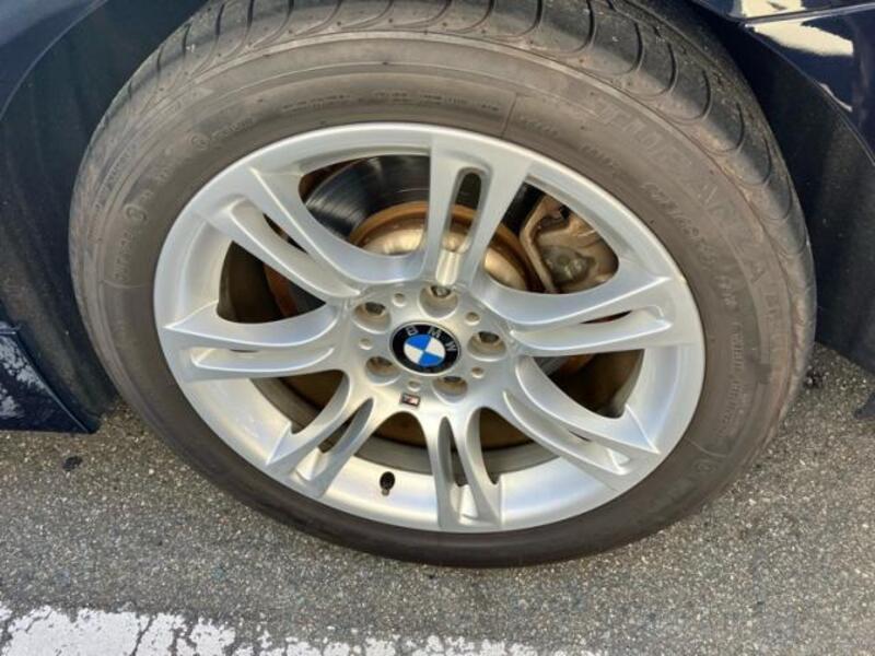 5 SERIES