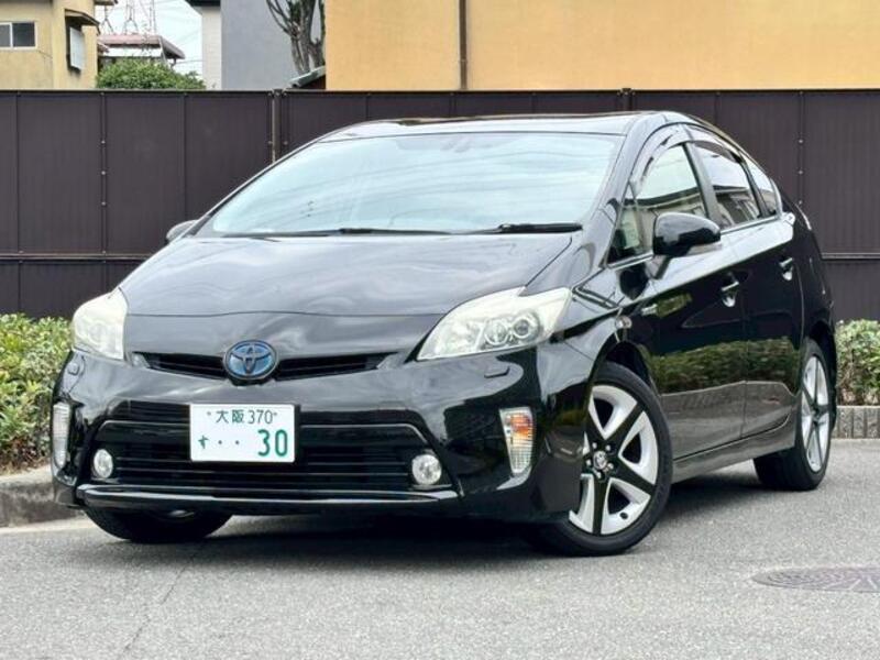 PRIUS-0
