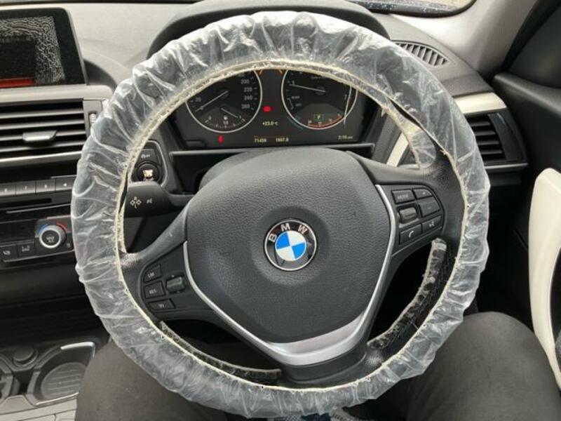 1 SERIES