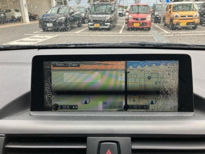1 SERIES