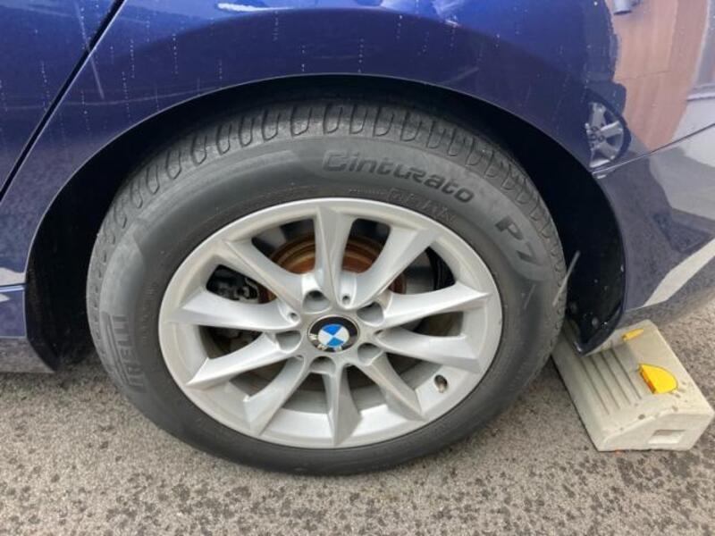 1 SERIES