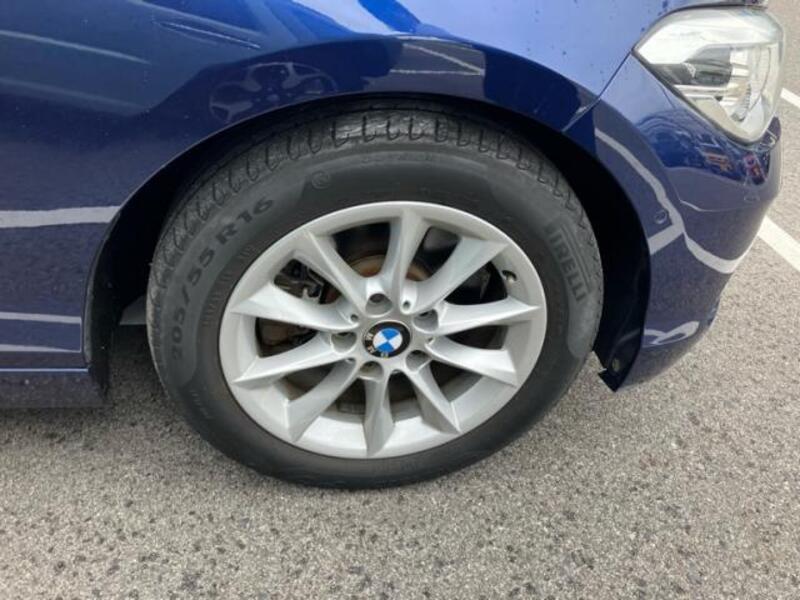 1 SERIES
