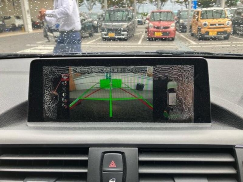 1 SERIES