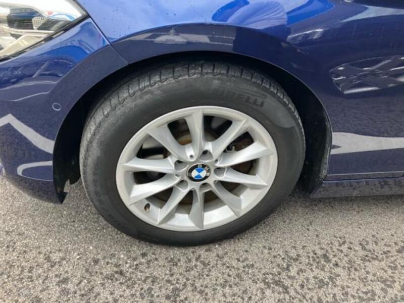 1 SERIES