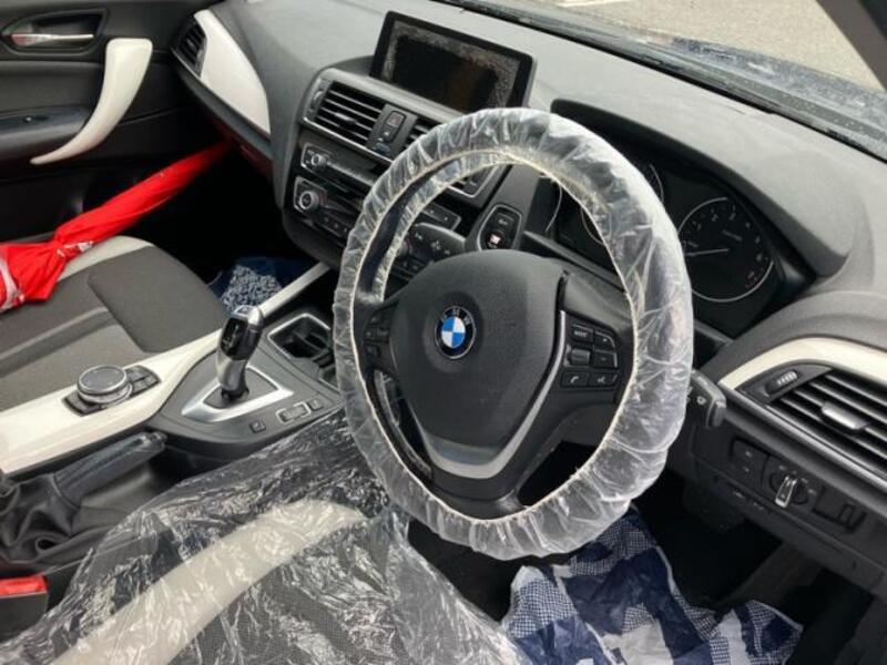 1 SERIES